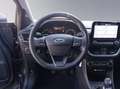 Ford Puma m-hybrid Titanium Design Grigio - thumbnail 10