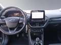Ford Puma m-hybrid Titanium Design Grigio - thumbnail 9