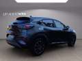 Ford Puma m-hybrid Titanium Design Grigio - thumbnail 5