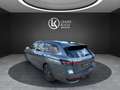 Volkswagen Passat Variant Sport TDI 4MOTION ''STANDHEIZ-/LÜFT'' Grau - thumbnail 3