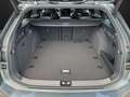 Volkswagen Passat Variant Sport TDI 4MOTION ''STANDHEIZ-/LÜFT'' Grau - thumbnail 12