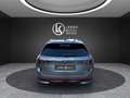 Volkswagen Passat Variant Sport TDI 4MOTION ''STANDHEIZ-/LÜFT'' Grau - thumbnail 4