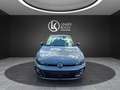 Volkswagen Passat Variant Sport TDI 4MOTION ''STANDHEIZ-/LÜFT'' Grau - thumbnail 7