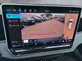 Volkswagen Passat Variant Sport TDI 4MOTION ''STANDHEIZ-/LÜFT'' Grau - thumbnail 14