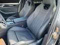 Volkswagen Passat Variant Sport TDI 4MOTION ''STANDHEIZ-/LÜFT'' Grau - thumbnail 8