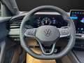 Volkswagen Passat Variant Sport TDI 4MOTION ''STANDHEIZ-/LÜFT'' Grau - thumbnail 11