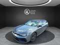 Volkswagen Passat Variant Sport TDI 4MOTION ''STANDHEIZ-/LÜFT'' Grau - thumbnail 1