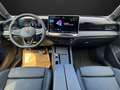 Volkswagen Passat Variant Sport TDI 4MOTION ''STANDHEIZ-/LÜFT'' Grau - thumbnail 10
