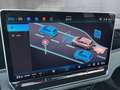 Volkswagen Passat Variant Sport TDI 4MOTION ''STANDHEIZ-/LÜFT'' Grau - thumbnail 15