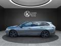 Volkswagen Passat Variant Sport TDI 4MOTION ''STANDHEIZ-/LÜFT'' Grau - thumbnail 2