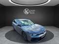 Volkswagen Passat Variant Sport TDI 4MOTION ''STANDHEIZ-/LÜFT'' Grau - thumbnail 6
