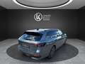 Volkswagen Passat Variant Sport TDI 4MOTION ''STANDHEIZ-/LÜFT'' Grau - thumbnail 5