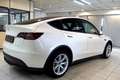 Tesla Model Y kaufe auch Tesla an+ohne Nachlackierung+ Fehér - thumbnail 7
