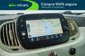 Fiat 500 1.0 Hybrid Monotrim 52kW Blanco - thumbnail 29