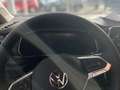 Volkswagen T-Cross R-Line 1,0 l TSI 85 kW DSG Nero - thumbnail 8
