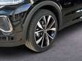 Volkswagen T-Cross R-Line 1,0 l TSI 85 kW DSG Nero - thumbnail 6