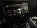 Volkswagen T-Cross R-Line 1,0 l TSI 85 kW DSG Nero - thumbnail 15