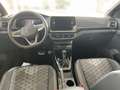 Volkswagen T-Cross R-Line 1,0 l TSI 85 kW DSG Nero - thumbnail 10