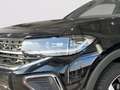 Volkswagen T-Cross R-Line 1,0 l TSI 85 kW DSG Nero - thumbnail 5