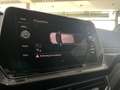 Volkswagen T-Cross R-Line 1,0 l TSI 85 kW DSG Zwart - thumbnail 19