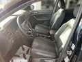 Volkswagen T-Cross R-Line 1,0 l TSI 85 kW DSG Nero - thumbnail 7