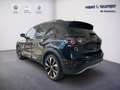 Volkswagen T-Cross R-Line 1,0 l TSI 85 kW DSG Nero - thumbnail 4