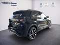 Volkswagen T-Cross R-Line 1,0 l TSI 85 kW DSG Nero - thumbnail 3