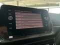 Volkswagen T-Cross R-Line 1,0 l TSI 85 kW DSG Nero - thumbnail 14