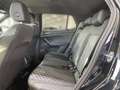 Volkswagen T-Cross R-Line 1,0 l TSI 85 kW DSG Nero - thumbnail 11