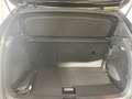 Volkswagen T-Cross R-Line 1,0 l TSI 85 kW DSG Nero - thumbnail 12