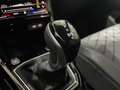 Volkswagen T-Cross R-Line 1,0 l TSI 85 kW DSG Zwart - thumbnail 16