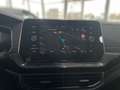 Volkswagen T-Cross R-Line 1,0 l TSI 85 kW DSG Nero - thumbnail 9