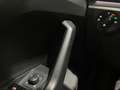 Volkswagen T-Cross R-Line 1,0 l TSI 85 kW DSG Zwart - thumbnail 18
