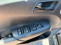 Kia Picanto 1.0 12V 5 porte Style UNIPRO! PREZZO PROMO! Zwart - thumbnail 10