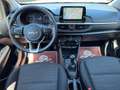 Kia Picanto 1.0 12V 5 porte Style UNIPRO! PREZZO PROMO! Zwart - thumbnail 14