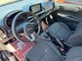 Kia Picanto 1.0 12V 5 porte Style UNIPRO! PREZZO PROMO! Zwart - thumbnail 12