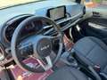 Kia Picanto 1.0 12V 5 porte Style UNIPRO! PREZZO PROMO! Zwart - thumbnail 13