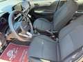 Kia Picanto 1.0 12V 5 porte Style UNIPRO! PREZZO PROMO! Zwart - thumbnail 11