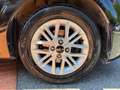 Kia Picanto 1.0 12V 5 porte Style UNIPRO! PREZZO PROMO! Zwart - thumbnail 9