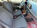 Kia Picanto 1.0 12V 5 porte Style UNIPRO! PREZZO PROMO! Zwart - thumbnail 20