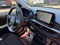 Kia Picanto 1.0 12V 5 porte Style UNIPRO! PREZZO PROMO! Zwart - thumbnail 22