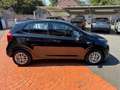 Kia Picanto 1.0 12V 5 porte Style UNIPRO! PREZZO PROMO! Zwart - thumbnail 6