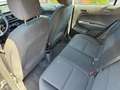 Kia Picanto 1.0 12V 5 porte Style UNIPRO! PREZZO PROMO! Zwart - thumbnail 16