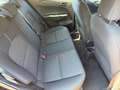 Kia Picanto 1.0 12V 5 porte Style UNIPRO! PREZZO PROMO! Zwart - thumbnail 18