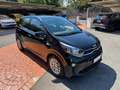 Kia Picanto 1.0 12V 5 porte Style UNIPRO! PREZZO PROMO! Zwart - thumbnail 7