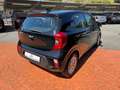 Kia Picanto 1.0 12V 5 porte Style UNIPRO! PREZZO PROMO! Zwart - thumbnail 5