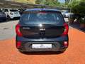 Kia Picanto 1.0 12V 5 porte Style UNIPRO! PREZZO PROMO! Zwart - thumbnail 4