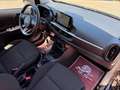 Kia Picanto 1.0 12V 5 porte Style UNIPRO! PREZZO PROMO! Zwart - thumbnail 21
