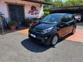 Kia Picanto 1.0 12V 5 porte Style UNIPRO! PREZZO PROMO! Zwart - thumbnail 1