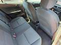 Kia Picanto 1.0 12V 5 porte Style UNIPRO! PREZZO PROMO! Zwart - thumbnail 19